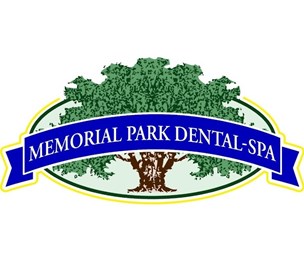 Memorial Park Dental Spa