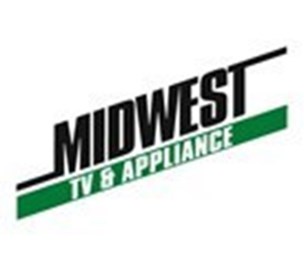 Midwest TV and Appliance
