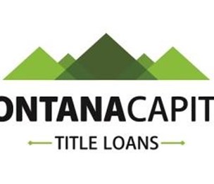 Montana Capital Car Title Loans