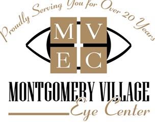 Montgomery Village Eye Center