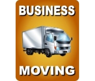 Discount Fort Lauderdale Movers