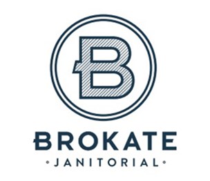 Brokate Janitorial