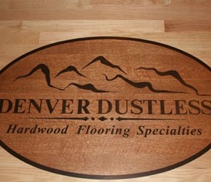 Denver Dustless Inc
