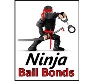 Ninja Bail Bonds
