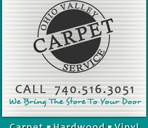 Ohio Valley Carpet Service