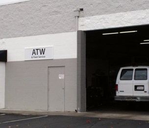 ATW & Fleet Services