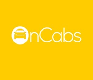 OnCabs Chicago