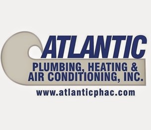 Atlantic Plumbing Heating Air Conditioning Inc.