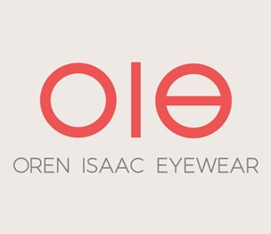 Oren Isaac Eyewear