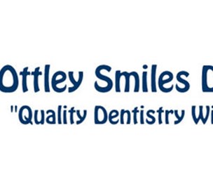 Ottley Smiles Dental Center