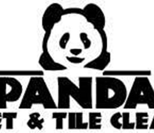 PANDA Carpet and Tile Cleaning