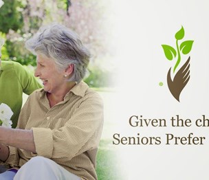 Preferred Care at Home of Scottsdale