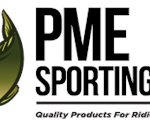 PME Sporting Goods