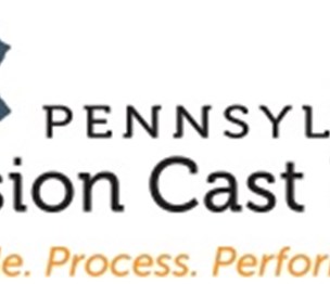 Pennsylvania Precision Cast Parts