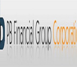 PB Financial Group Corporation - Bakersfield Offic