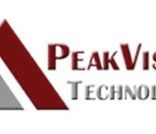 Peak Vista Technology LLC