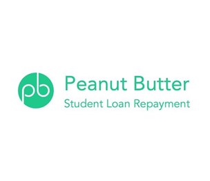 Peanut Butter, Inc