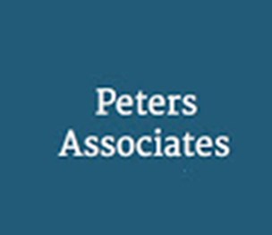 Peters Associates, LLC