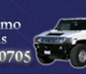 Philly Limo Rentals