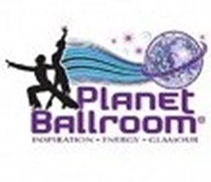 Planet Ballroom Atlanta Buckhead