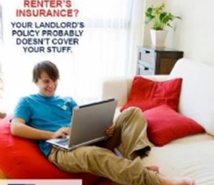 Guide Insurance Agency