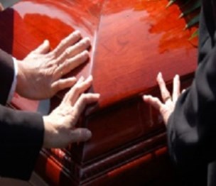 Cremation Of East Texas Funeral Homes