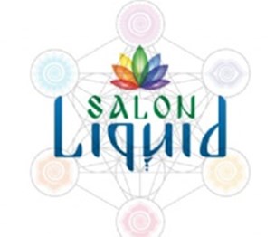 Salon Liquid