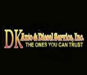 D & K Auto Diesel