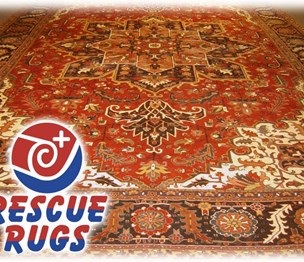 Carpet Cleaning NYC|1-888-8222730 rescuecarpetny