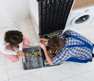 Appliance Repair Phoenix