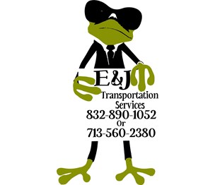 E&J Transport Service Spring Texas
