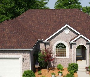 Savannah Roofs LLC