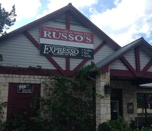 Russo's Restaurant