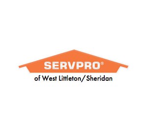 SERVPRO of West Littleton / Sheridan