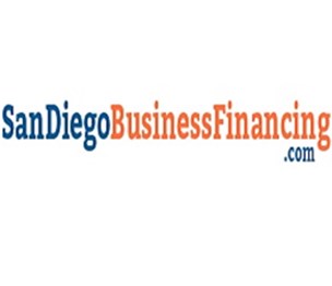 San Diego Business Financing