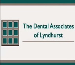The Dental Associates of Lyndhurst