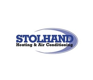 Stolhand Heat and Air