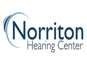 Norriton Hearing Center