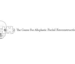 The Center For Alloplastic Facial Reconstruction