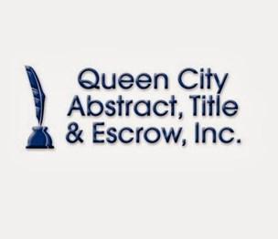 Queen City Abstract Title & Escrow