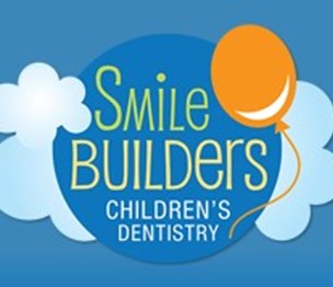 Smile Builders Children's Dentistry