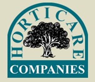 Horticare Landscape Companies