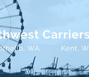 Northwest Carriers, Inc.