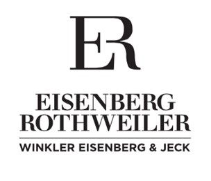 Eisenberg, Rothweiler, Winkler, Eisenberg & Jeck,