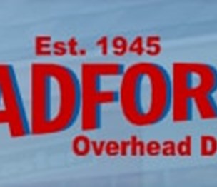 Radford Overhead Doors