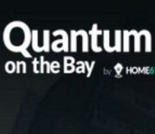 Quantum on the Bay Condominiums