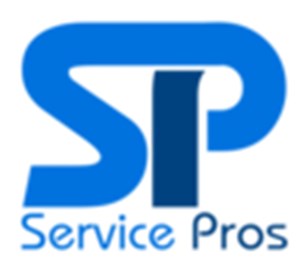 ServicePro's Commercial & Janitorial Service