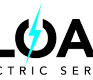 Sloan Electric Service