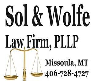 Sol & Wolfe Law Firm