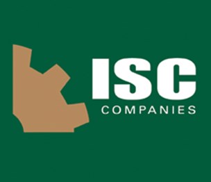 ISC Companies, Inc.
